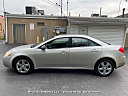 Thumbnail image of 2008 Pontiac G6 at Mechti's Imports LLC