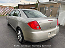 Thumbnail image of 2008 Pontiac G6 at Mechti's Imports LLC