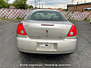 Thumbnail image of 2008 Pontiac G6 at Mechti's Imports LLC