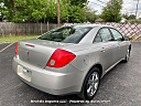 Thumbnail image of 2008 Pontiac G6 at Mechti's Imports LLC