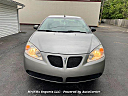 Thumbnail image of 2008 Pontiac G6 at Mechti's Imports LLC