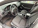 Thumbnail image of 2008 Pontiac G6 at Mechti's Imports LLC