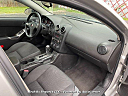 Thumbnail image of 2008 Pontiac G6 at Mechti's Imports LLC