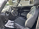 2011 MINI Cooper S at Team E-Z Auto - Fayetteville