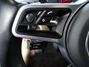 2021 Porsche Macan Base at Johnson Dodge Chrysler Jeep