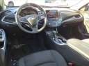 Thumbnail image of 2023 Chevrolet Malibu at Route 1 Chevrolet Buick