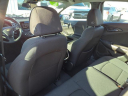 2023 Chevrolet Malibu LT at Route 1 Chevrolet Buick
