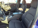 Thumbnail image of 2023 Chevrolet Malibu at Route 1 Chevrolet Buick