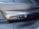 Thumbnail image of 2023 Chevrolet Malibu at Route 1 Chevrolet Buick