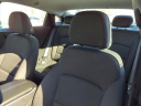Thumbnail image of 2023 Chevrolet Malibu at Route 1 Chevrolet Buick