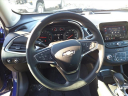 Thumbnail image of 2023 Chevrolet Malibu at Route 1 Chevrolet Buick