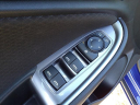 Thumbnail image of 2023 Chevrolet Malibu at Route 1 Chevrolet Buick