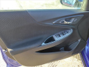 Thumbnail image of 2023 Chevrolet Malibu at Route 1 Chevrolet Buick