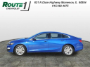 Thumbnail image of 2023 Chevrolet Malibu at Route 1 Chevrolet Buick
