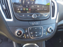 Thumbnail image of 2023 Chevrolet Malibu at Route 1 Chevrolet Buick