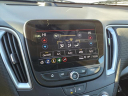 Thumbnail image of 2023 Chevrolet Malibu at Route 1 Chevrolet Buick