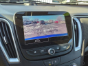 Thumbnail image of 2023 Chevrolet Malibu at Route 1 Chevrolet Buick