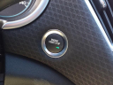 Thumbnail image of 2023 Chevrolet Malibu at Route 1 Chevrolet Buick