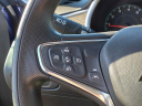 Thumbnail image of 2023 Chevrolet Malibu at Route 1 Chevrolet Buick