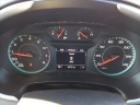 Thumbnail image of 2023 Chevrolet Malibu at Route 1 Chevrolet Buick