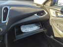Thumbnail image of 2023 Chevrolet Malibu at Route 1 Chevrolet Buick