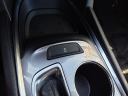 Thumbnail image of 2023 Chevrolet Malibu at Route 1 Chevrolet Buick