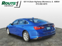 Thumbnail image of 2023 Chevrolet Malibu at Route 1 Chevrolet Buick