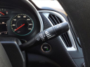 Thumbnail image of 2023 Chevrolet Malibu at Route 1 Chevrolet Buick