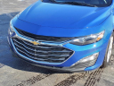 Thumbnail image of 2023 Chevrolet Malibu at Route 1 Chevrolet Buick