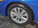 Thumbnail image of 2023 Chevrolet Malibu at Route 1 Chevrolet Buick