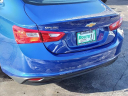 Thumbnail image of 2023 Chevrolet Malibu at Route 1 Chevrolet Buick