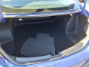 Thumbnail image of 2023 Chevrolet Malibu at Route 1 Chevrolet Buick