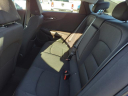 Thumbnail image of 2023 Chevrolet Malibu at Route 1 Chevrolet Buick