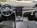 Thumbnail image of 2025 Jeep Grand Cherokee L at Lonestar Chrysler Dodge Jeep USED