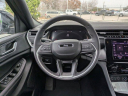 Thumbnail image of 2025 Jeep Grand Cherokee L at Lonestar Chrysler Dodge Jeep USED