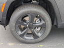 Thumbnail image of 2025 Jeep Grand Cherokee L at Lonestar Chrysler Dodge Jeep USED