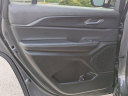 Thumbnail image of 2025 Jeep Grand Cherokee L at Lonestar Chrysler Dodge Jeep USED