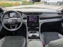 Thumbnail image of 2025 Jeep Grand Cherokee L at Lonestar Chrysler Dodge Jeep USED