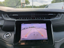 Thumbnail image of 2025 Jeep Grand Cherokee L at Lonestar Chrysler Dodge Jeep USED