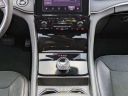 Thumbnail image of 2025 Jeep Grand Cherokee L at Lonestar Chrysler Dodge Jeep USED