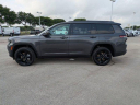 Thumbnail image of 2025 Jeep Grand Cherokee L at Lonestar Chrysler Dodge Jeep USED