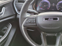 Thumbnail image of 2025 Jeep Grand Cherokee L at Lonestar Chrysler Dodge Jeep USED