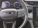 Thumbnail image of 2025 Jeep Grand Cherokee L at Lonestar Chrysler Dodge Jeep USED