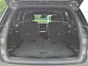 Thumbnail image of 2025 Jeep Grand Cherokee L at Lonestar Chrysler Dodge Jeep USED