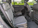 Thumbnail image of 2025 Jeep Grand Cherokee L at Lonestar Chrysler Dodge Jeep USED