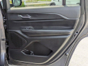 Thumbnail image of 2025 Jeep Grand Cherokee L at Lonestar Chrysler Dodge Jeep USED