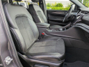 Thumbnail image of 2025 Jeep Grand Cherokee L at Lonestar Chrysler Dodge Jeep USED