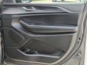 Thumbnail image of 2025 Jeep Grand Cherokee L at Lonestar Chrysler Dodge Jeep USED