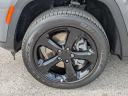 Thumbnail image of 2025 Jeep Grand Cherokee L at Lonestar Chrysler Dodge Jeep USED