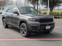 Thumbnail image of 2025 Jeep Grand Cherokee L at Lonestar Chrysler Dodge Jeep USED